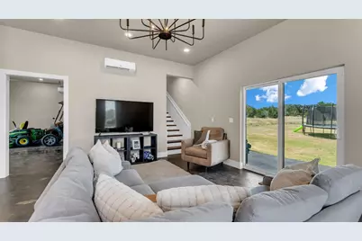 150 Wandering Oak Circle, Burnet, TX 78611 - Photo 31