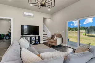 150 Wandering Oak Cir, Burnet, TX 78611 - Photo 31