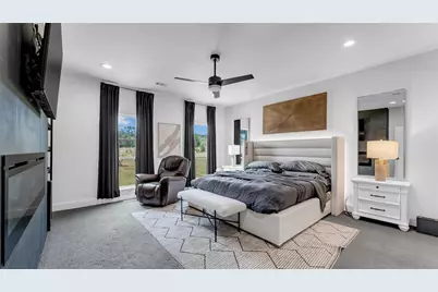 150 Wandering Oak Circle, Burnet, TX 78611 - Photo 13