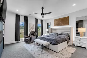 150 Wandering Oak Cir, Burnet, TX 78611 - Photo 13