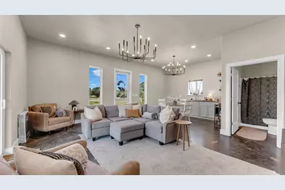 150 Wandering Oak Circle, Burnet, TX 78611 - Photo 33