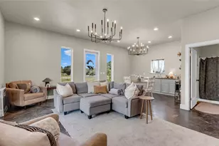 150 Wandering Oak Cir, Burnet, TX 78611 - Photo 33