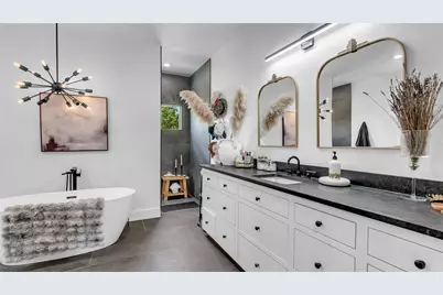 150 Wandering Oak Circle, Burnet, TX 78611 - Photo 15