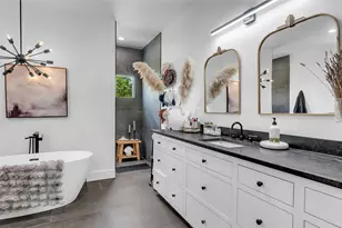 150 Wandering Oak Cir, Burnet, TX 78611 - Photo 15