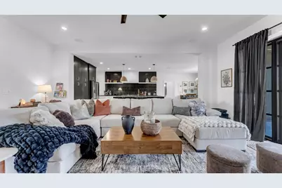 150 Wandering Oak Circle, Burnet, TX 78611 - Photo 7