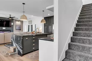 150 Wandering Oak Cir, Burnet, TX 78611 - Photo 21