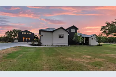 150 Wandering Oak Circle, Burnet, TX 78611 - Photo 35