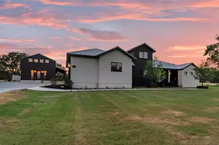 150 Wandering Oak Cir, Burnet, TX 78611 - Photo 35