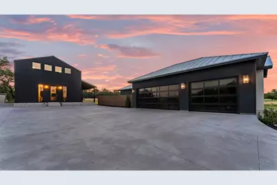 150 Wandering Oak Circle, Burnet, TX 78611 - Photo 29