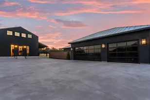 150 Wandering Oak Cir, Burnet, TX 78611 - Photo 29