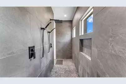 150 Wandering Oak Circle, Burnet, TX 78611 - Photo 17