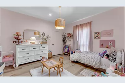 150 Wandering Oak Circle, Burnet, TX 78611 - Photo 19