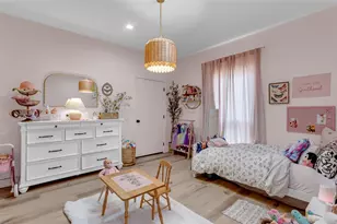 150 Wandering Oak Cir, Burnet, TX 78611 - Photo 19