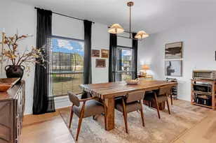 150 Wandering Oak Cir, Burnet, TX 78611 - Photo 9