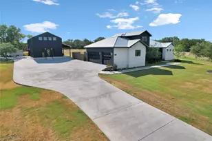 150 Wandering Oak Cir, Burnet, TX 78611 - Photo 37