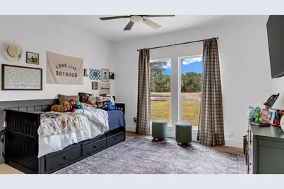 150 Wandering Oak Circle, Burnet, TX 78611 - Photo 23