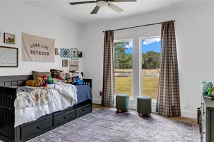 150 Wandering Oak Cir, Burnet, TX 78611 - Photo 23