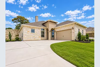 2104 Buffalo Gap Road, Leander, TX 78641 - Photo 13