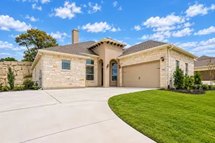 2104 Buffalo Gap Rd, Leander, TX 78641 - Photo 13