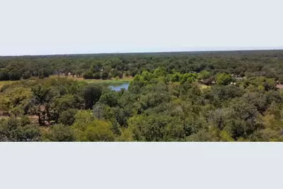 20900 Trappers Trail, Manor, TX 78653 - Photo 3