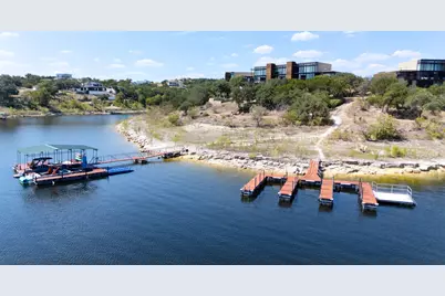 1101 Ivean Pearson Road #D204, Lago Vista, TX 78645 - Photo 13