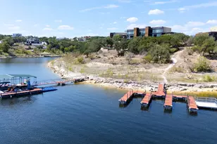 1101 Ivean Pearson Rd, Lago Vista, TX 78645 - Photo 13