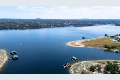 1101 Ivean Pearson Road #D204, Lago Vista, TX 78645 - Photo 33