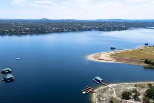 1101 Ivean Pearson Rd, Lago Vista, TX 78645 - Photo 33