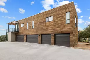 1101 Ivean Pearson Rd, Lago Vista, TX 78645 - Photo 35