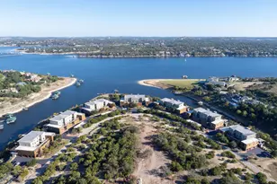 1101 Ivean Pearson Rd, Lago Vista, TX 78645 - Photo 33