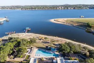 1101 Ivean Pearson Rd, Lago Vista, TX 78645 - Photo 17