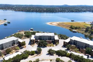 1101 Ivean Pearson Rd, Lago Vista, TX 78645 - Photo 1