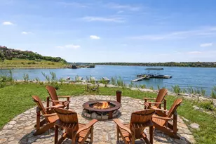 1101 Ivean Pearson Rd, Lago Vista, TX 78645 - Photo 31