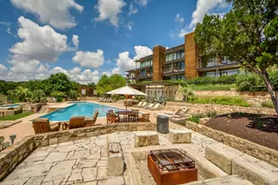 1101 Ivean Pearson Rd, Lago Vista, TX 78645 - Photo 29