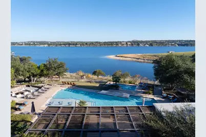 1101 Ivean Pearson Road #D204, Lago Vista, TX 78645 - Photo 7
