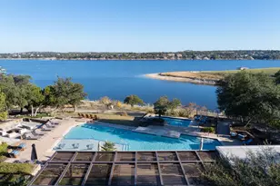 1101 Ivean Pearson Rd, Lago Vista, TX 78645 - Photo 7