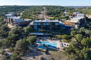 1101 Ivean Pearson Rd, Lago Vista, TX 78645 - Photo 37