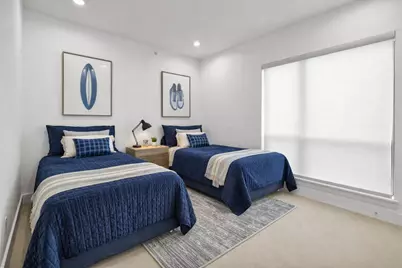 1101 Ivean Pearson Road #D204, Lago Vista, TX 78645 - Photo 23