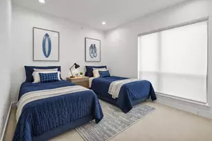 1101 Ivean Pearson Rd, Lago Vista, TX 78645 - Photo 23