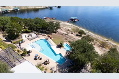 1101 Ivean Pearson Road #D204, Lago Vista, TX 78645 - Photo 27