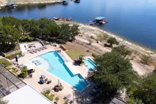 1101 Ivean Pearson Rd, Lago Vista, TX 78645 - Photo 27