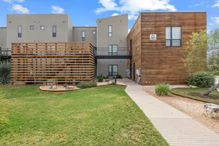 1101 Ivean Pearson Rd, Lago Vista, TX 78645 - Photo 35