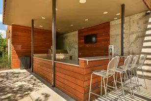 1101 Ivean Pearson Rd, Lago Vista, TX 78645 - Photo 31