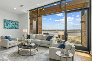 1101 Ivean Pearson Rd, Lago Vista, TX 78645 - Photo 9