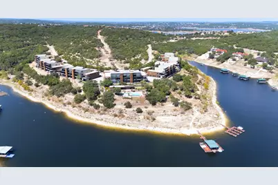 1101 Ivean Pearson Road #D204, Lago Vista, TX 78645 - Photo 37