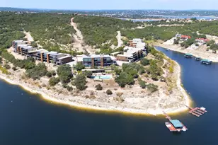 1101 Ivean Pearson Rd, Lago Vista, TX 78645 - Photo 37