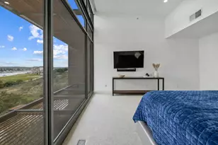 1101 Ivean Pearson Rd, Lago Vista, TX 78645 - Photo 17