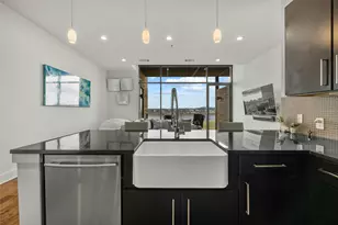 1101 Ivean Pearson Rd, Lago Vista, TX 78645 - Photo 5