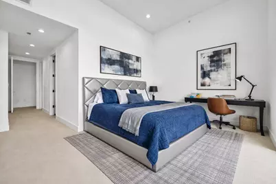 1101 Ivean Pearson Road #D204, Lago Vista, TX 78645 - Photo 15