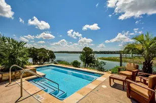 1101 Ivean Pearson Rd, Lago Vista, TX 78645 - Photo 29